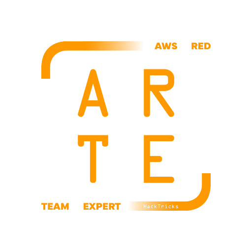 ARTE Square Logo