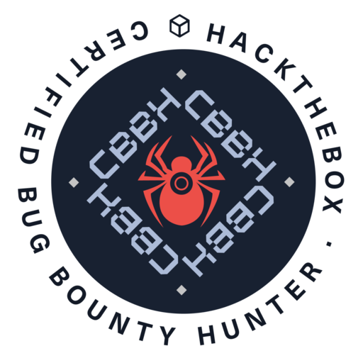 CBBH Logo